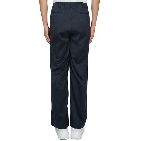 rep product image10