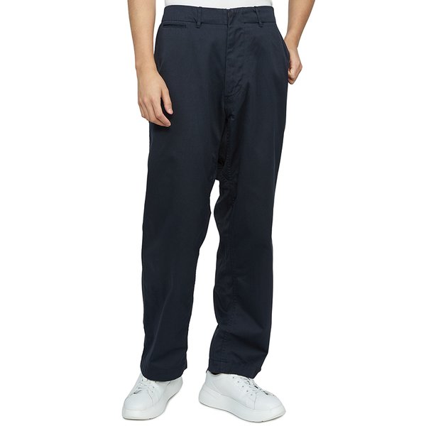 rep product image10