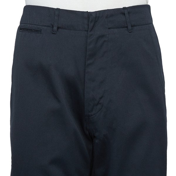 rep product image10
