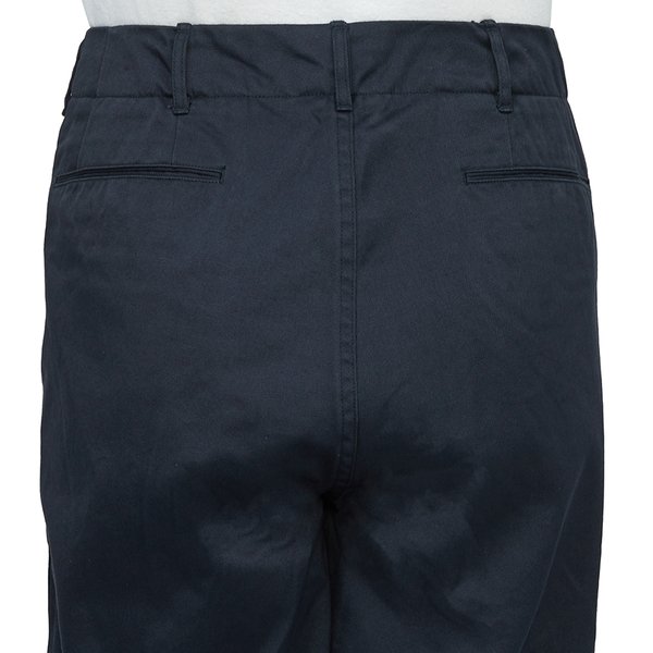 rep product image10