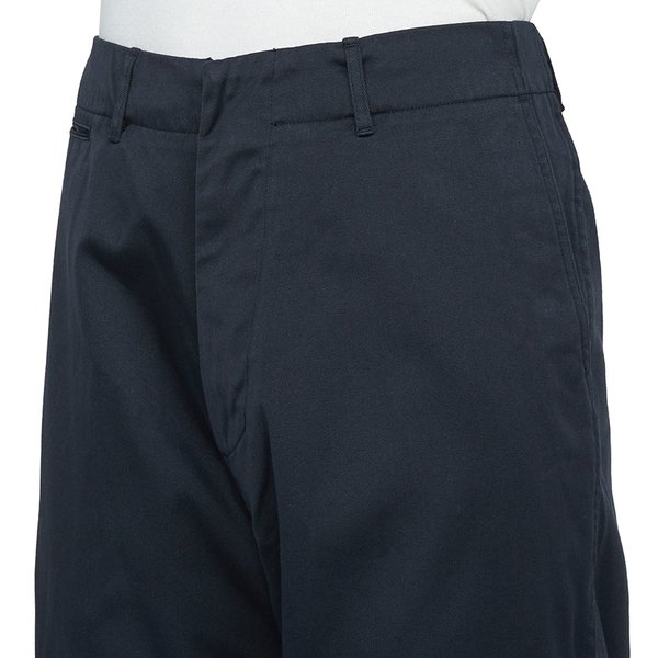 rep product image10