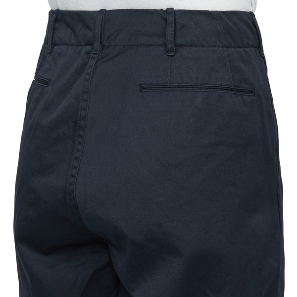 rep product image10