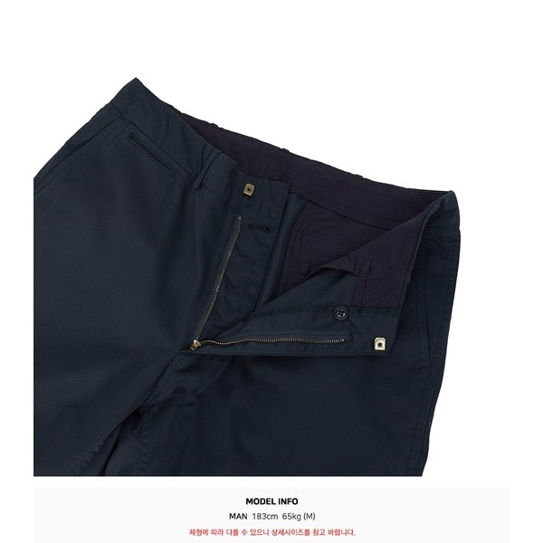 rep product image10
