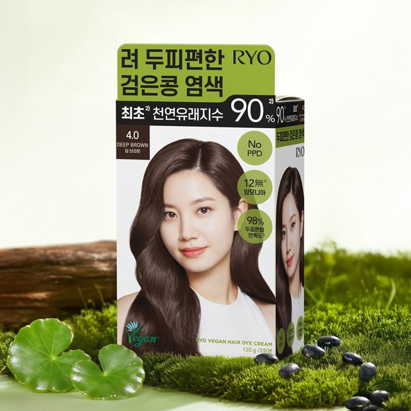상품 이미지1