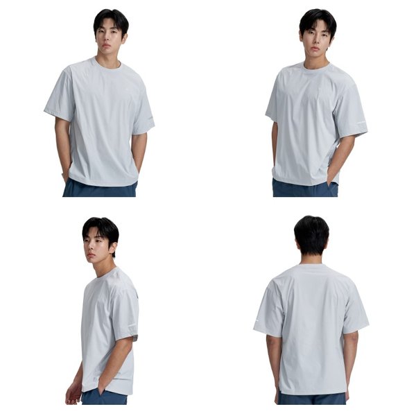 상품이미지5