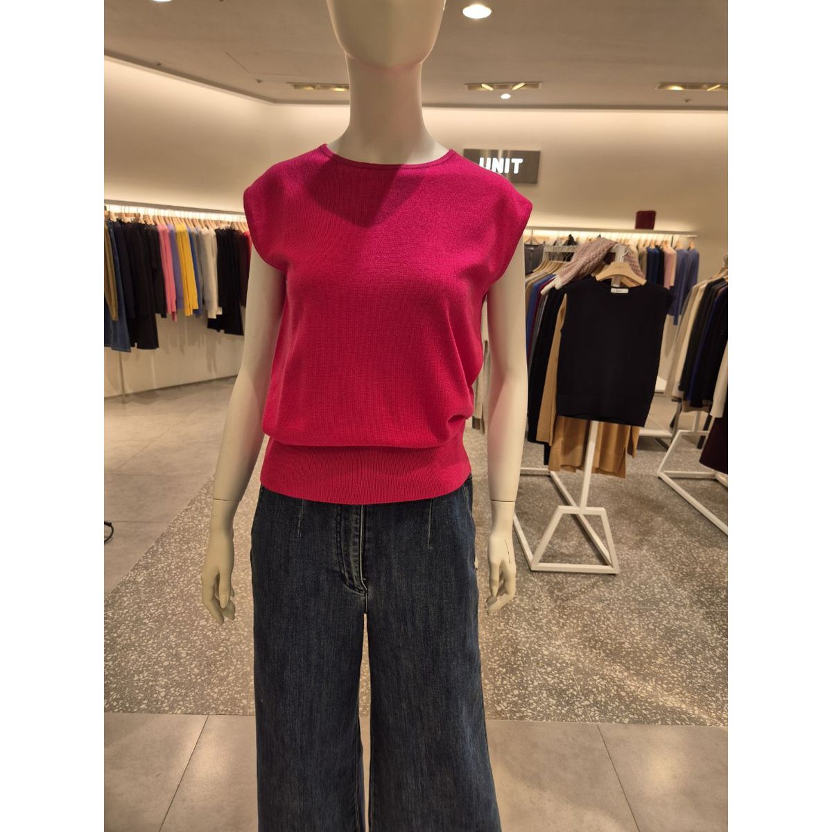 상품이미지1