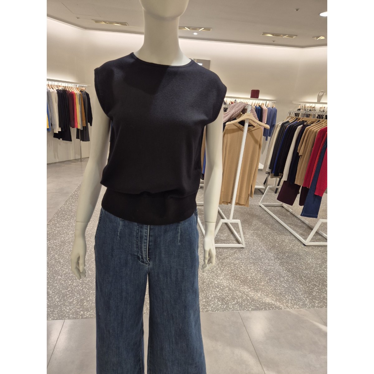 상품이미지2