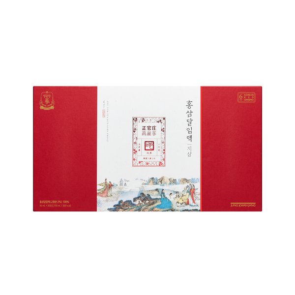 상품이미지2