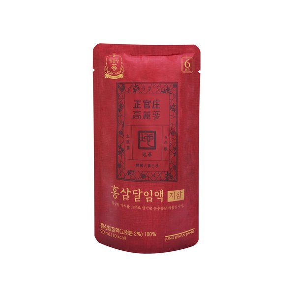 상품이미지4