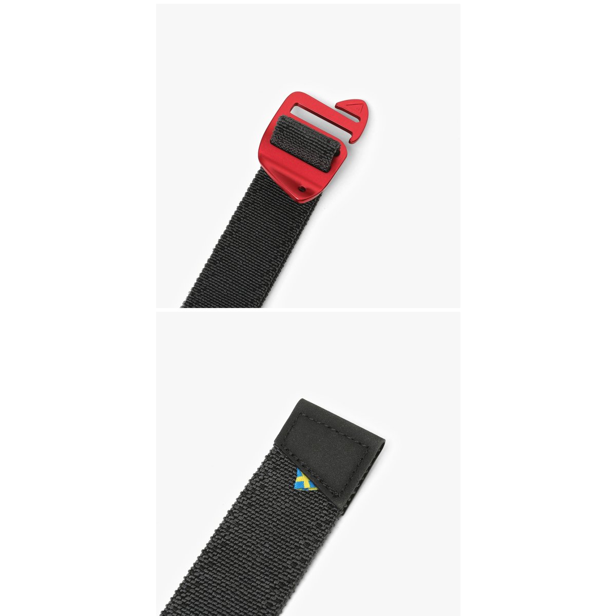 추가2이미지