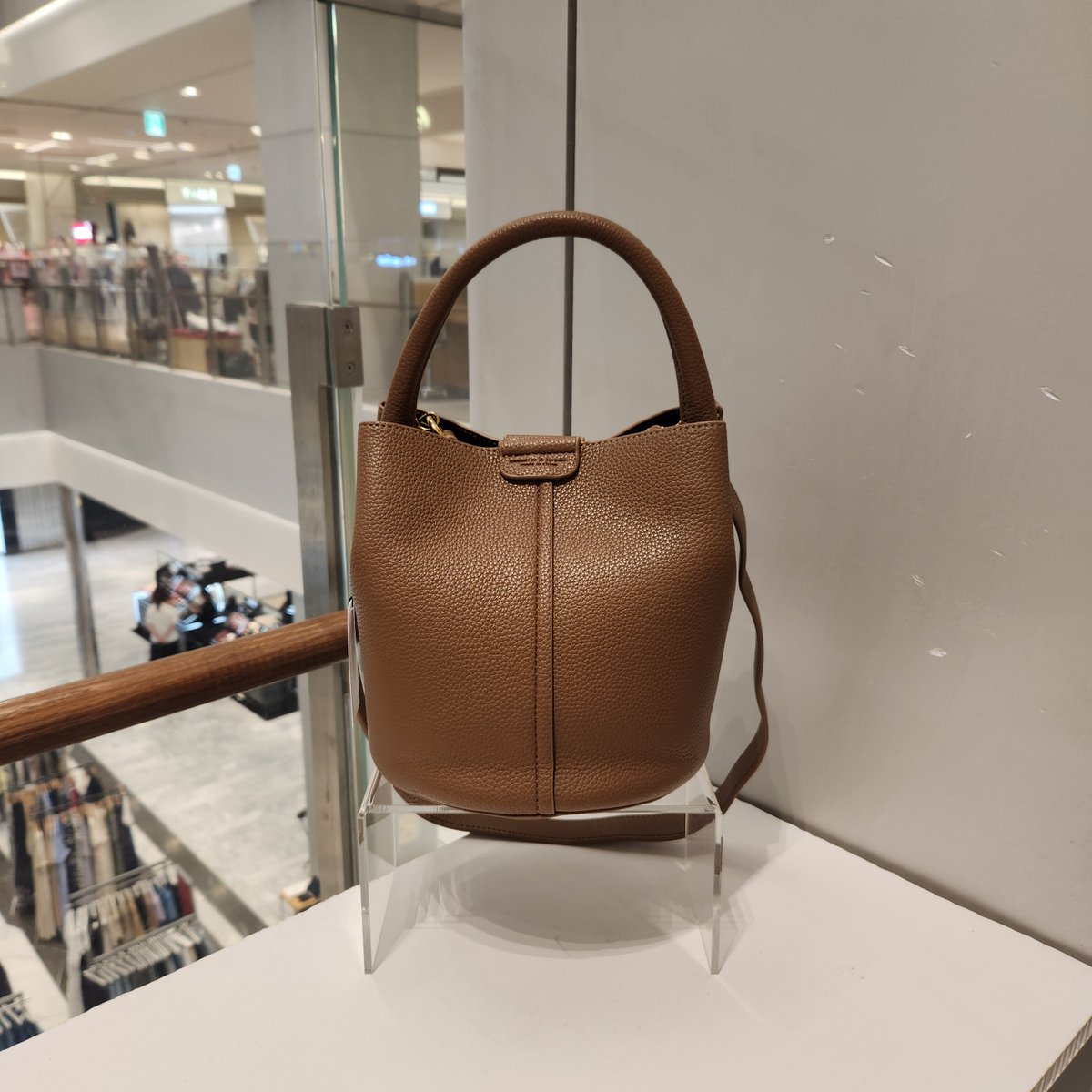 상품이미지6
