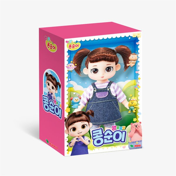 상품이미지1