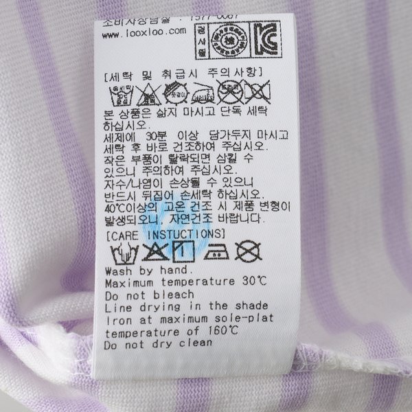 상품이미지10