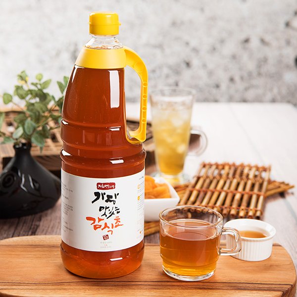 상품이미지1