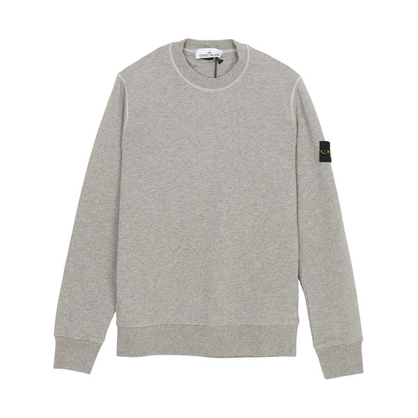 rep product image1