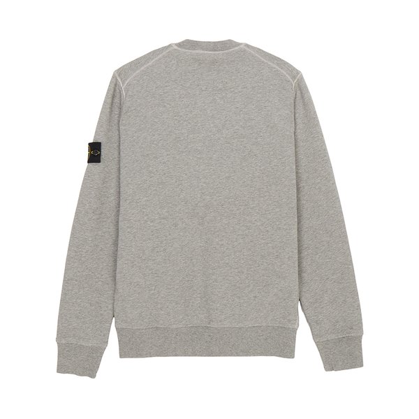 rep product image10