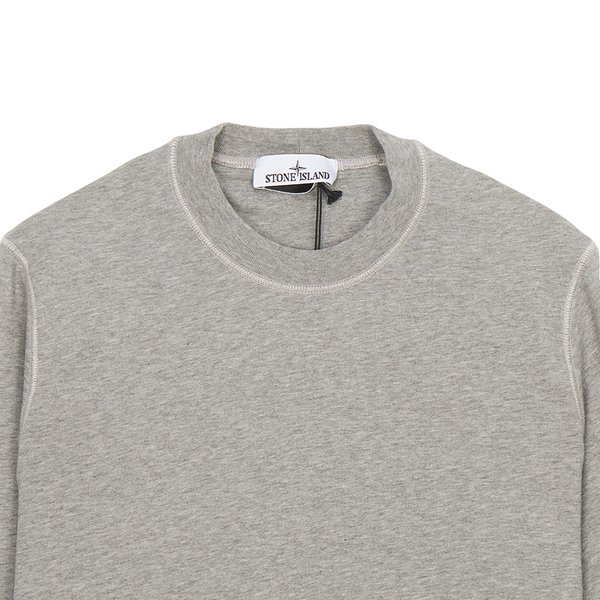 rep product image10