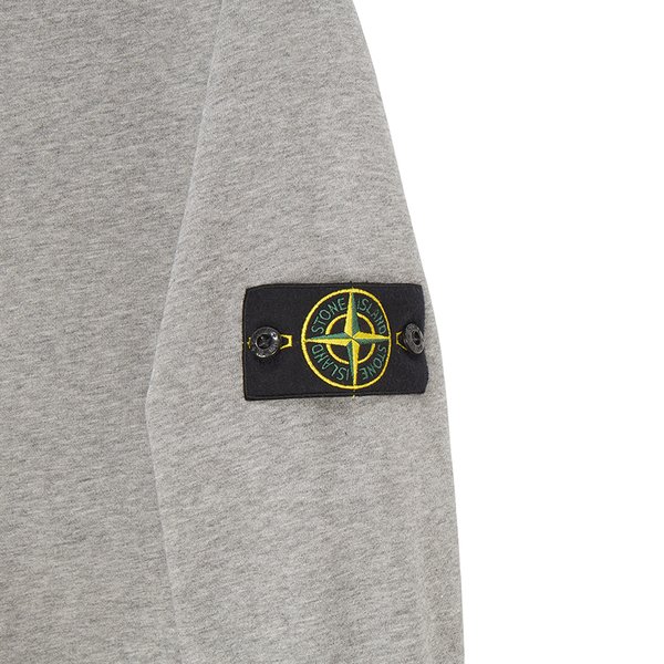 rep product image10