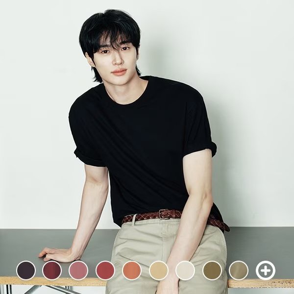 상품이미지1