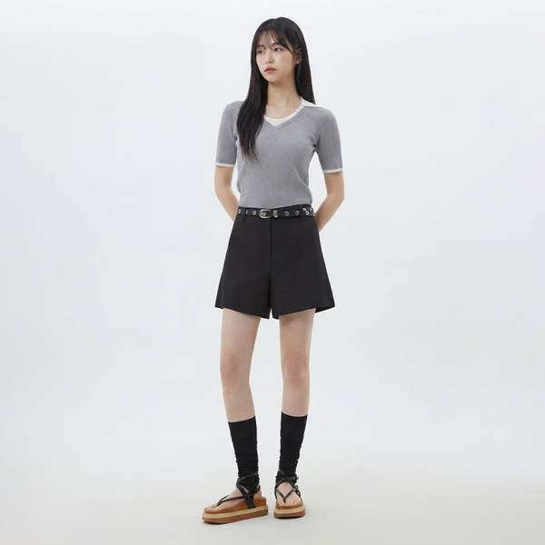 상품이미지2