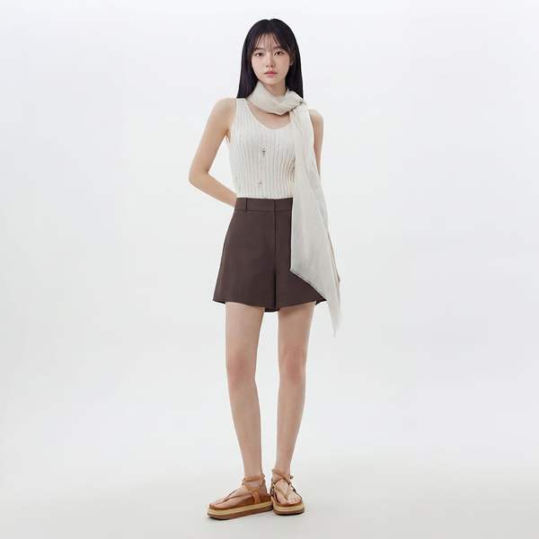 상품이미지3