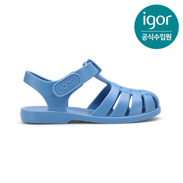 추가1이미지