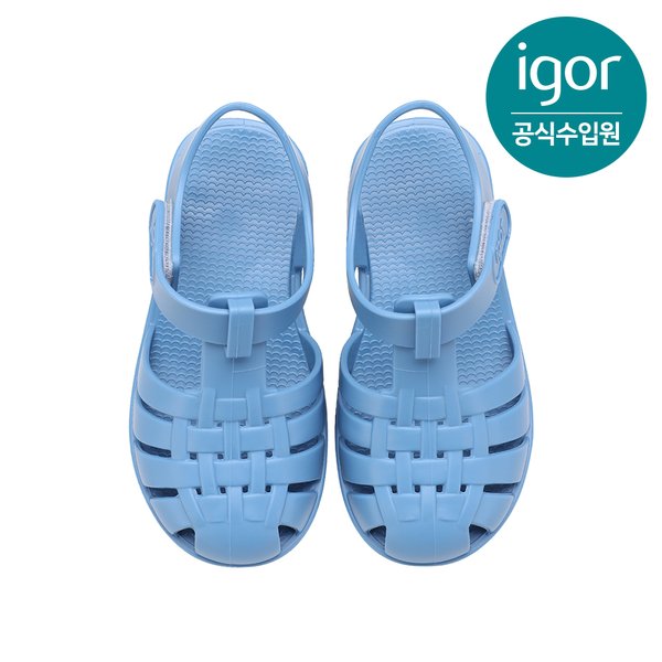 추가2이미지