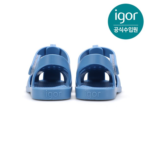 추가3이미지