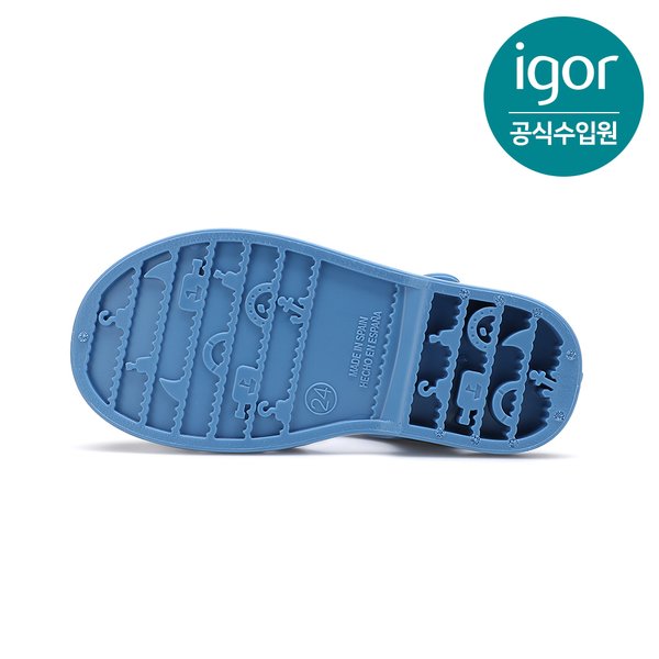 추가4이미지