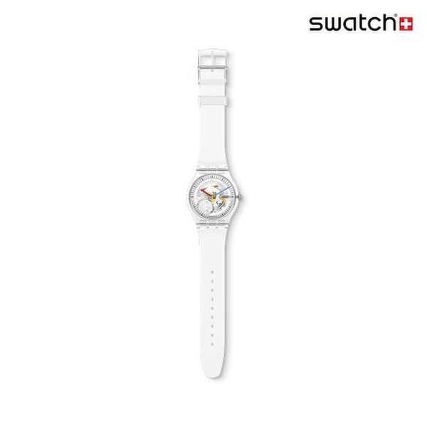 상품이미지2