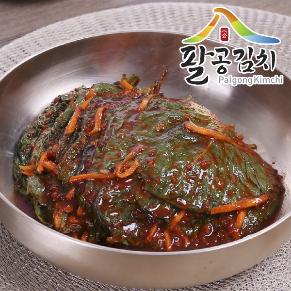 상품이미지2