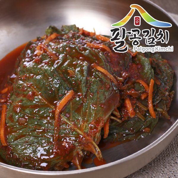 상품이미지3