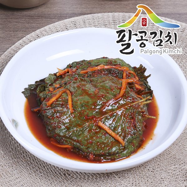 상품이미지5