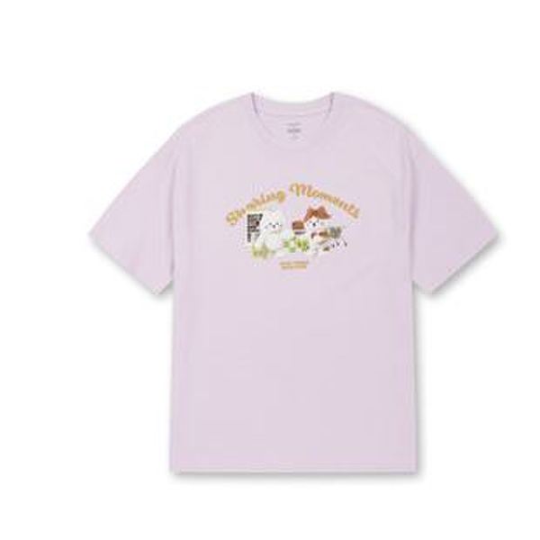 상품이미지2