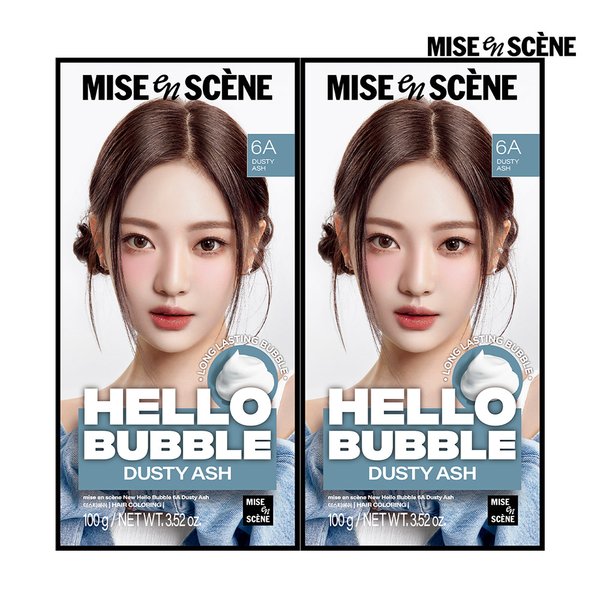 상품 이미지1
