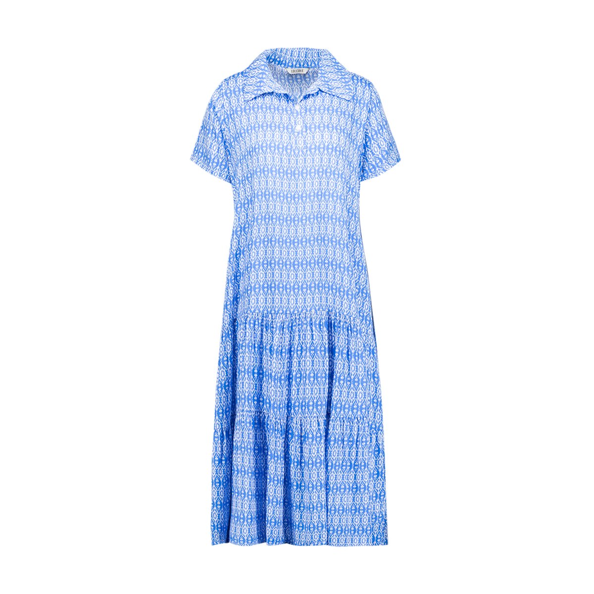 상품 이미지1