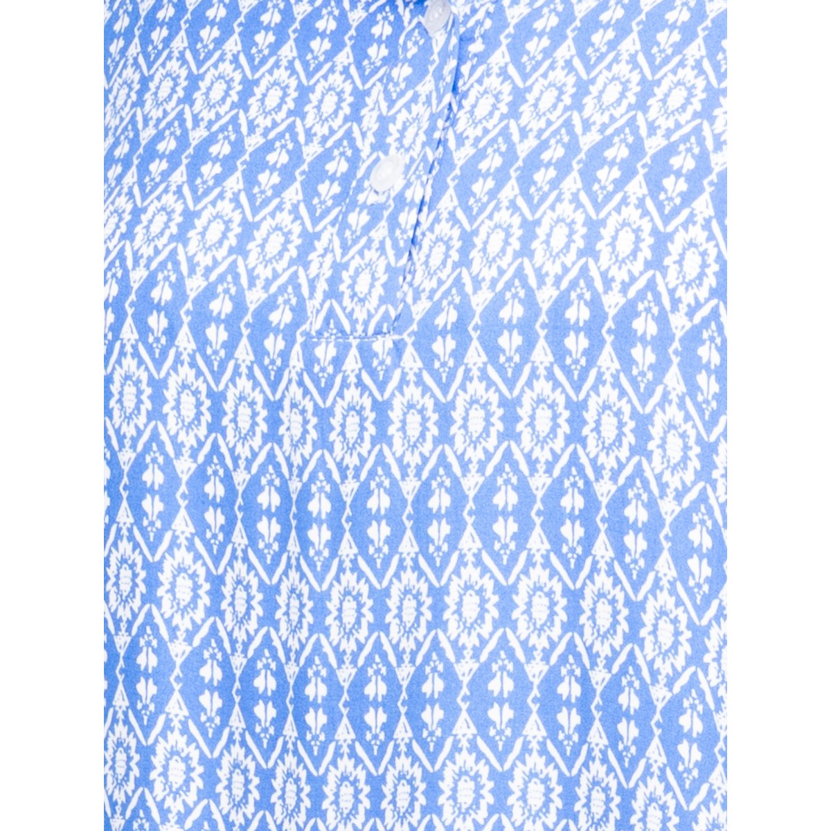 상품 이미지3