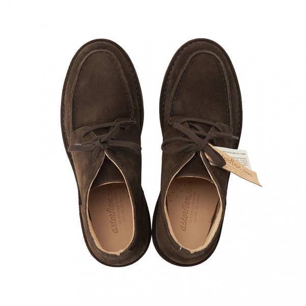 rep product image10
