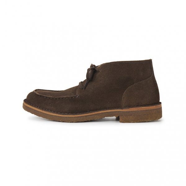 rep product image10