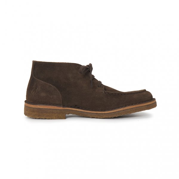rep product image10