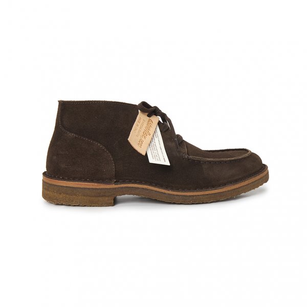rep product image10