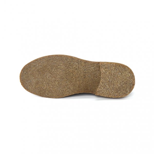 rep product image10