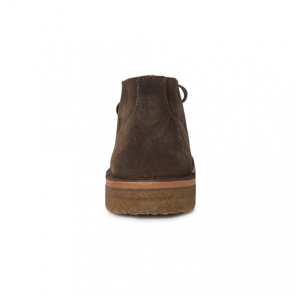 rep product image10