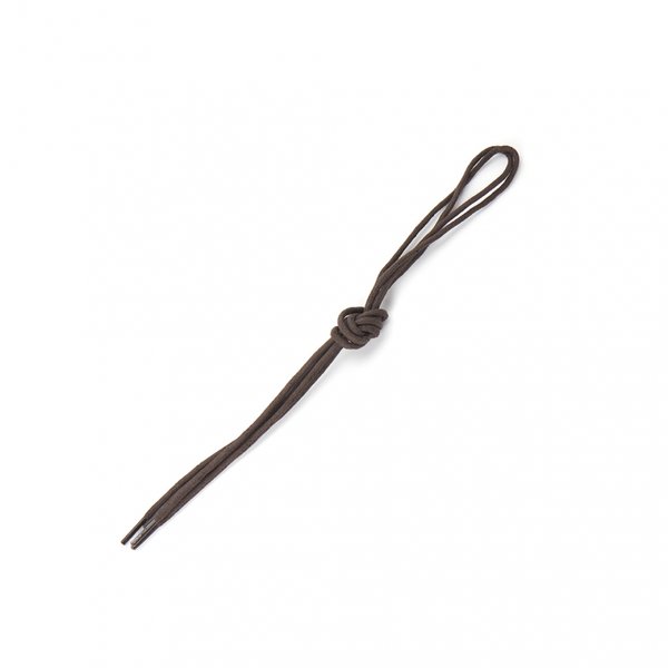 rep product image10