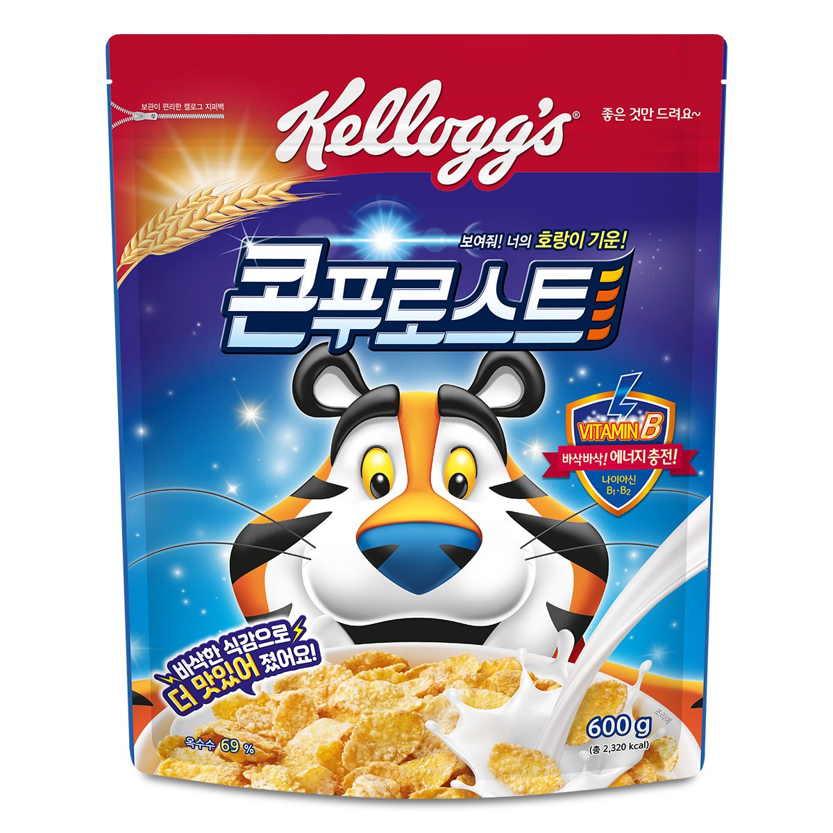 상품 이미지1