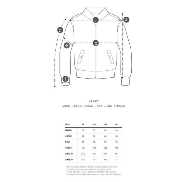 상품이미지6