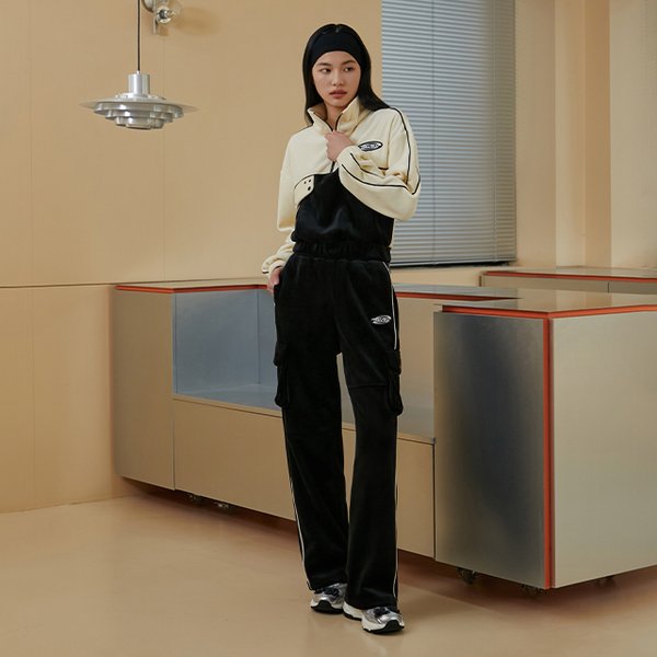 상품이미지2