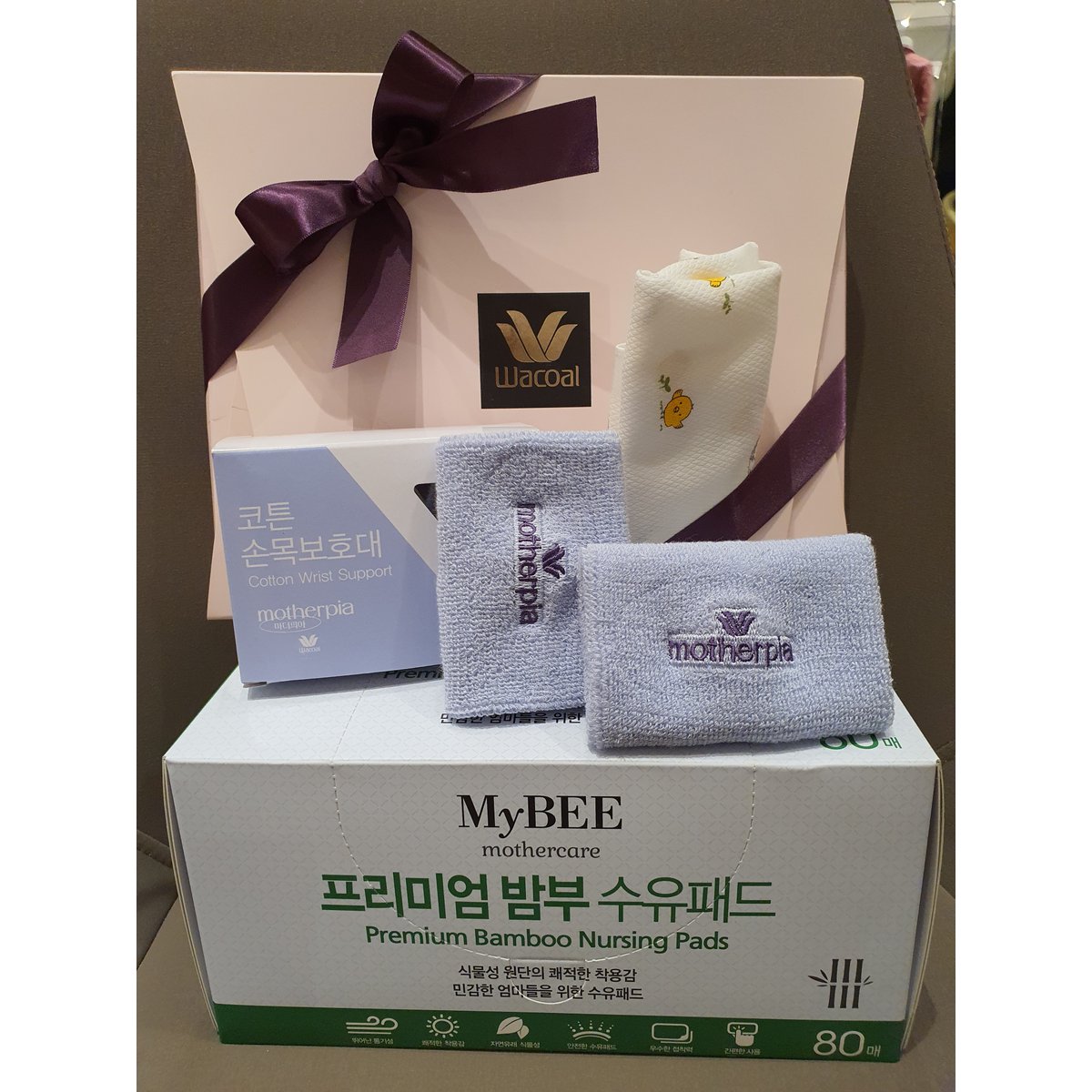 상품이미지1