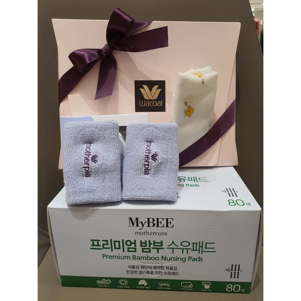 상품이미지2