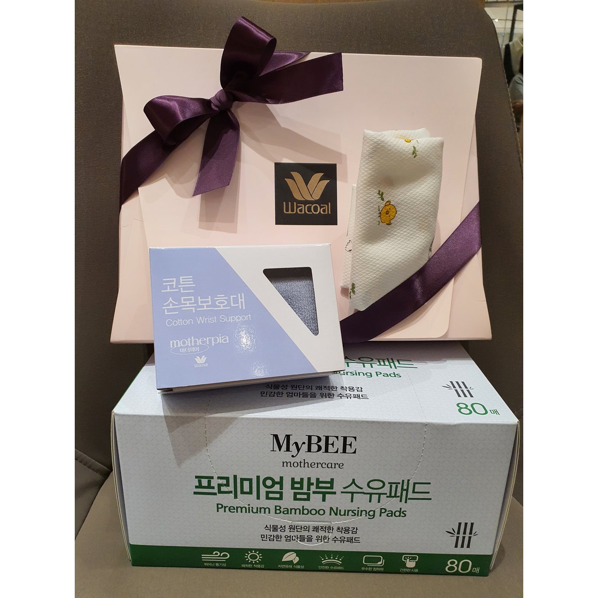 상품이미지4